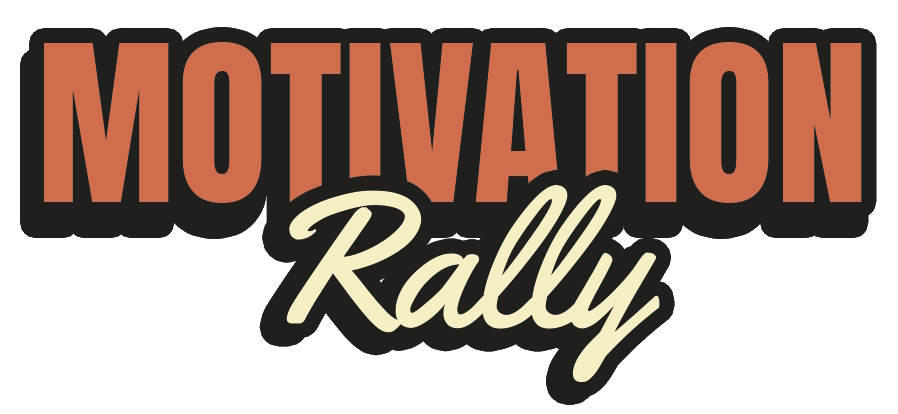 rally-2026-favorite-part-poll-20260907
